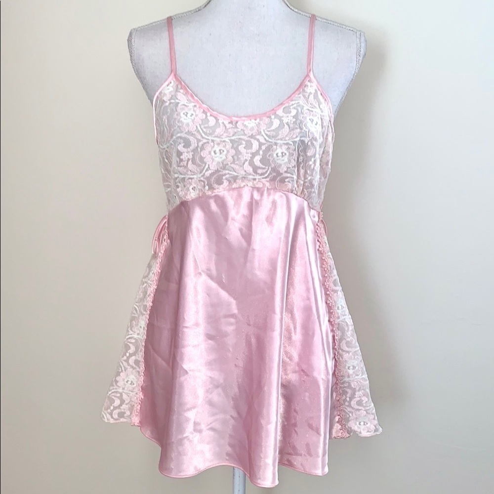 Cinema Etoile Fairytale Babydoll